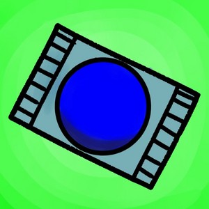 El chico y el chicle