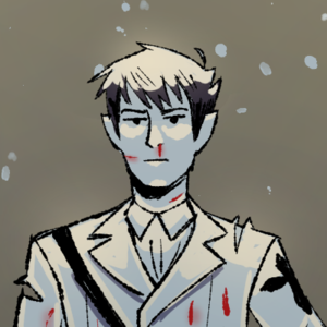 Epis&oacute;dio 3 ( Piloto )