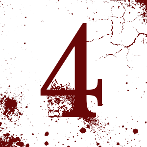 Chapter 4