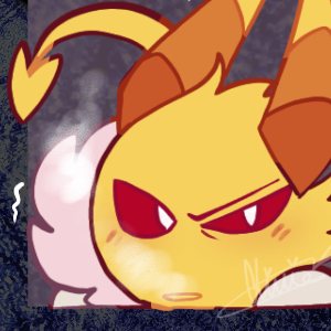 Meeting with the psychopath