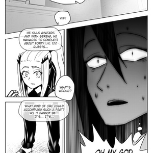 CH10_22