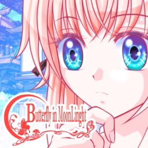 05.The strongest guard enters the scene