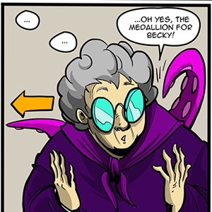 Ep3 page 1