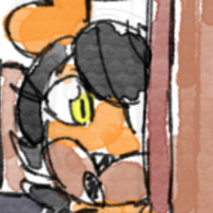 Pickchu: Coffee Shop