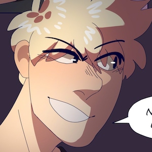 Ch. 16 - Pg. 264-265