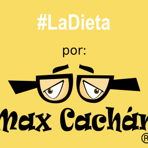 La Dieta