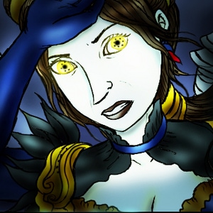 Page 453 - Emyre's Sacrifice