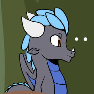 Chapter 1: The First Step- Part 6