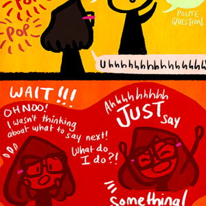 Weekends