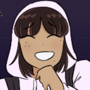 Fade Episode 19 - Talking