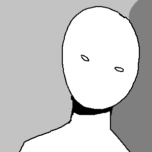 Deus Ex Machina introduction