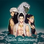 Kisah Raden Tarulintang