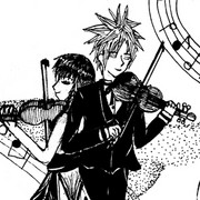 Two is Better than One