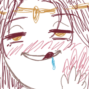 Ep. 2 - This is NOT Episode 2