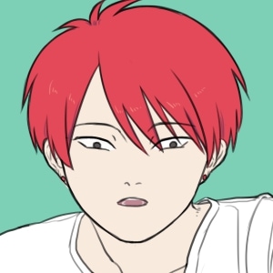 The Only Thing You Should Look at