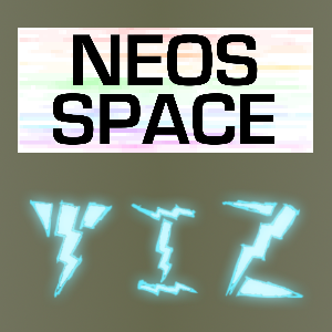 Neos Space 2: Yiz