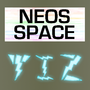 Neos Space 2: Yiz