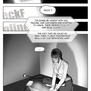 CH11_06