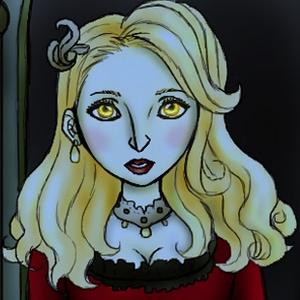 Page 336 - The Troubled Seer