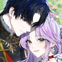 A Happy Ending for the Young Villain