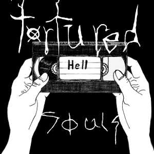 Episode 1: Want to see what's on it?