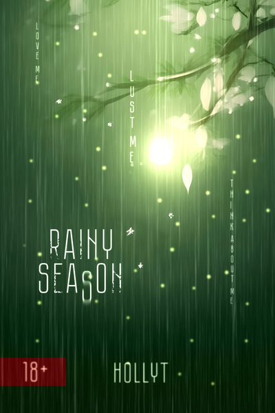 Rainy season 