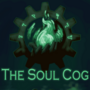 The Soul Cog (steampunk/occult story)