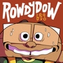 Rowdydow
