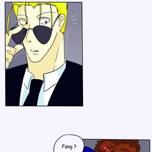 Temps suppl&eacute;mentaire 