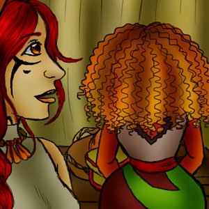 Page 282 - Essentials Part 2