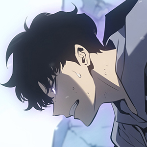 Episode 68 (Season 2 Finale)