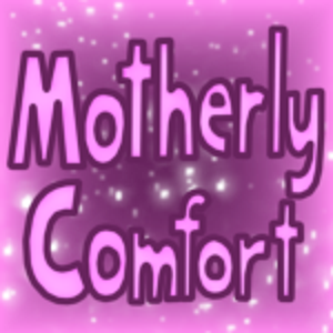 No. 24 Motherly Comfort
