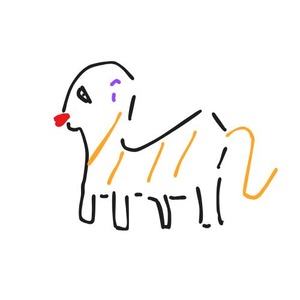 Episode2: Introducing Tiger, Queen of the Animal Kingdom