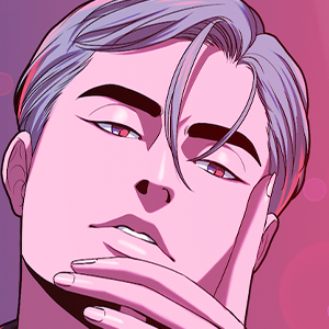 EP 4: A dinner lubricates business (2/3)