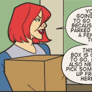 Three Easy Payments, One Complicated Payment