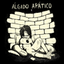 Álgido Apático