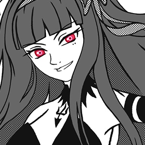 Cosplay: Enter Homura (Puella Magi Madoka Magica)