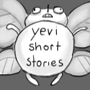 Yevi short stories