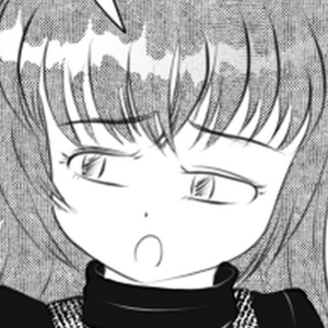 A Trans Tale Book 2 Page 27