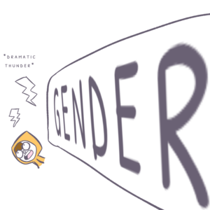 Gender