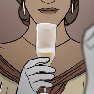 Ch 05 - Page 10