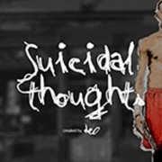 Suicidal Thoughts