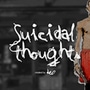 Suicidal Thoughts