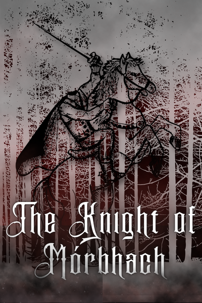 The Knight of Mórbhach