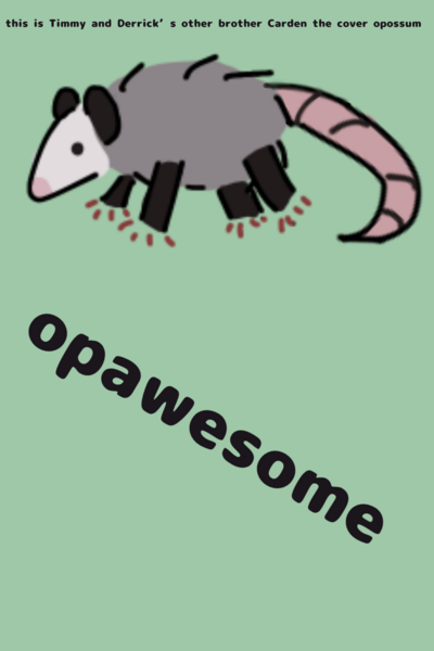 opawesome