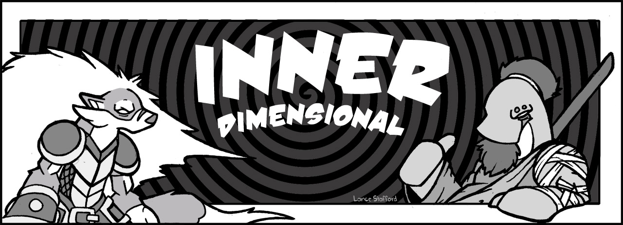 custom banner