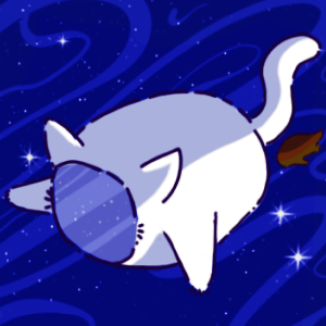 El inicio de una nueva Aventura 