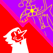 days in the life of [[BIG SHOT]]s