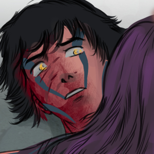 Shield of the Torchbearer