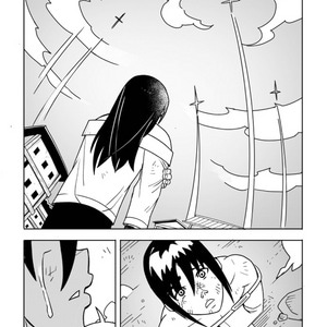 11_31